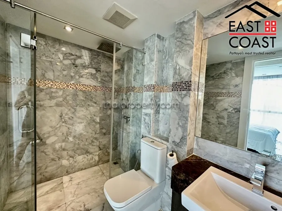 Centara Avenue Residence photo 14