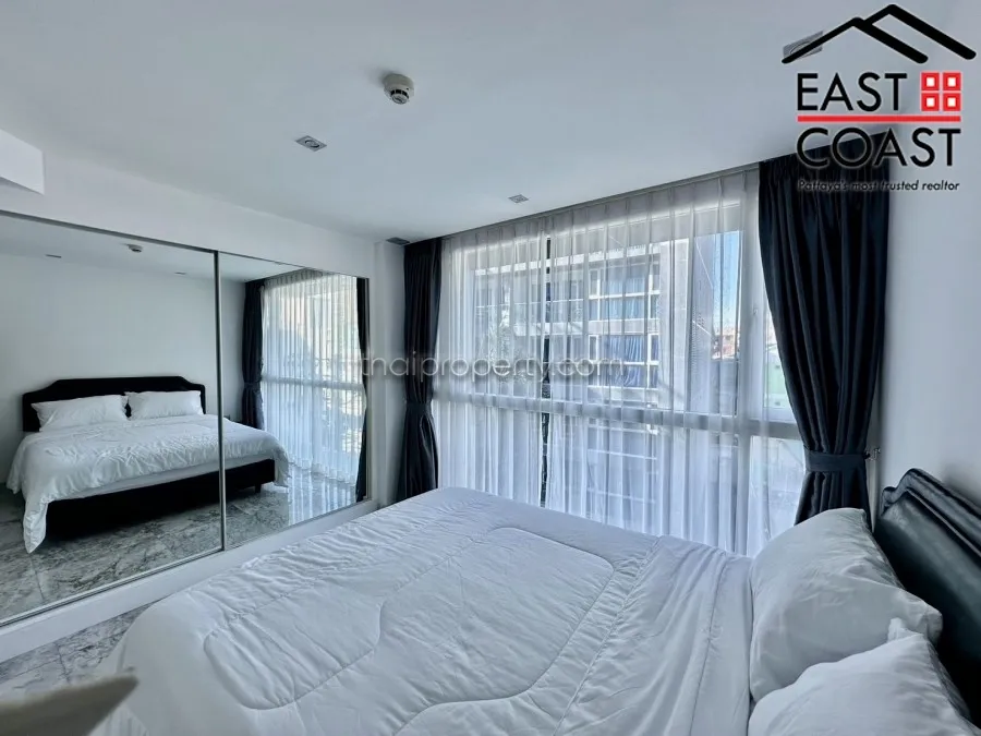 Centara Avenue Residence photo 13