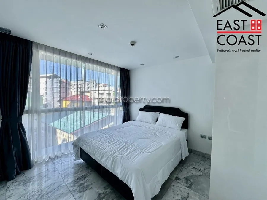 Centara Avenue Residence photo 12