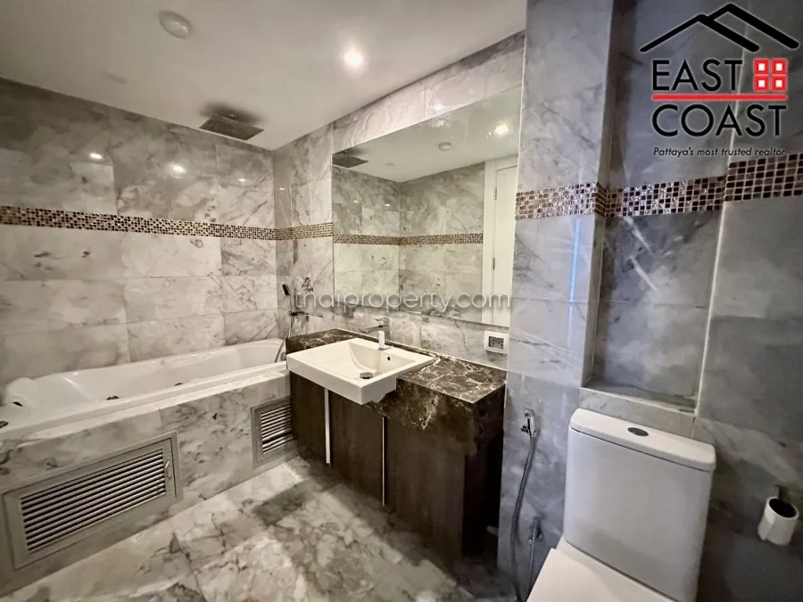 Centara Avenue Residence photo 11