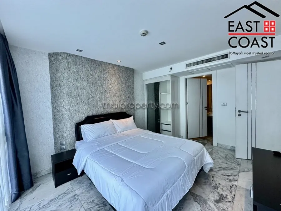 Centara Avenue Residence photo 10