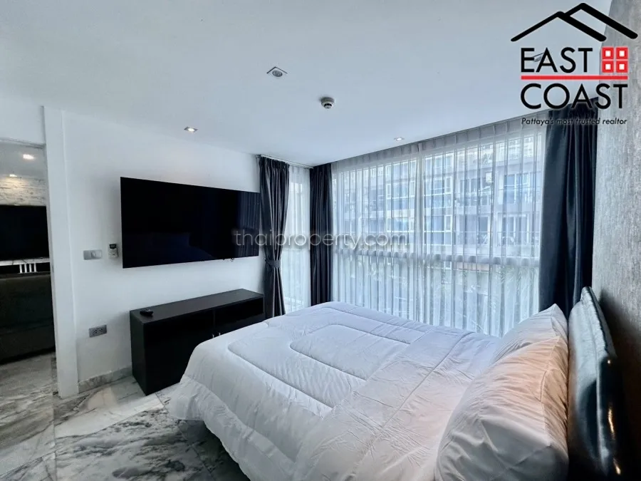 Centara Avenue Residence photo 9