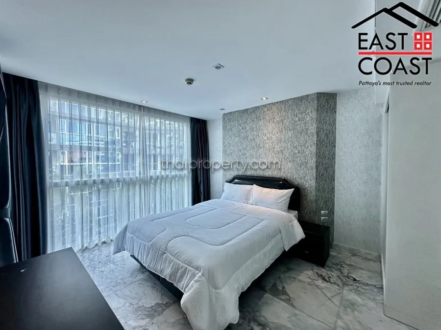 Centara Avenue Residence photo 8