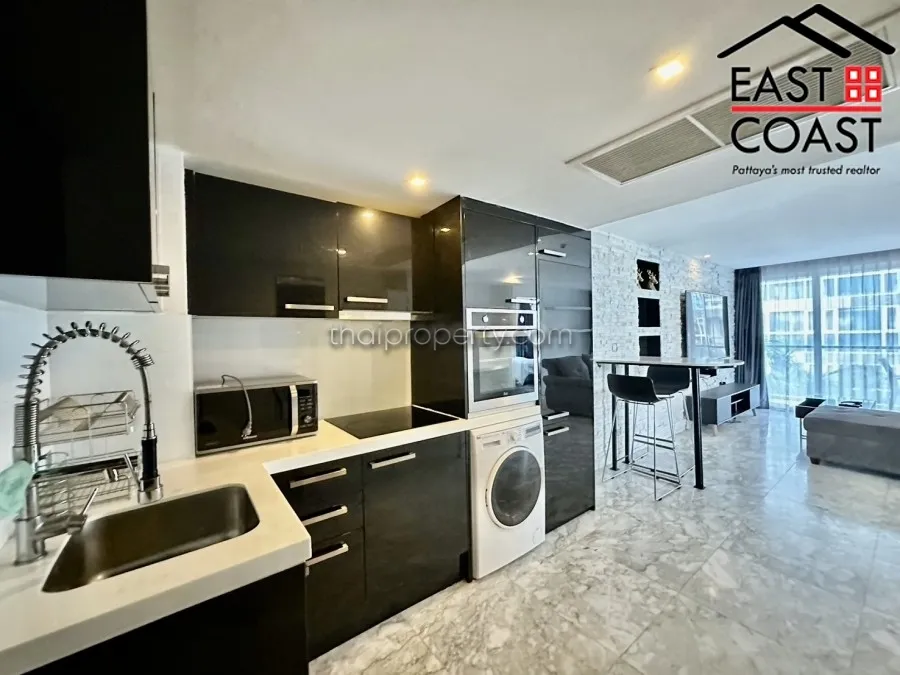 Centara Avenue Residence photo 6