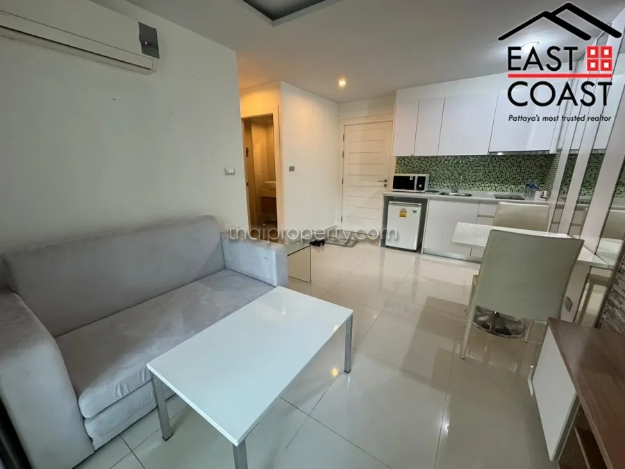 Amazon Residence photo 3