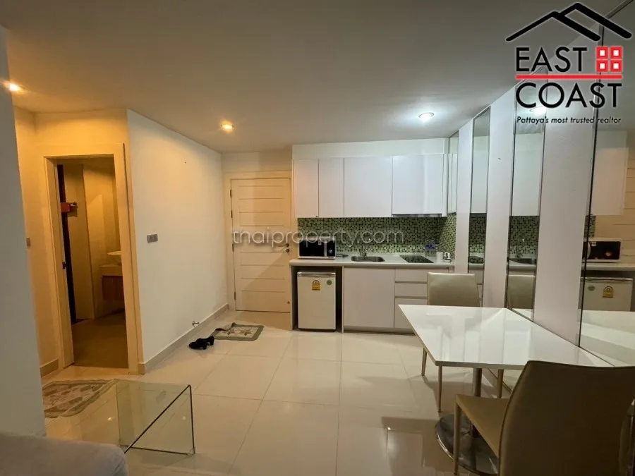 Amazon Residence photo 5