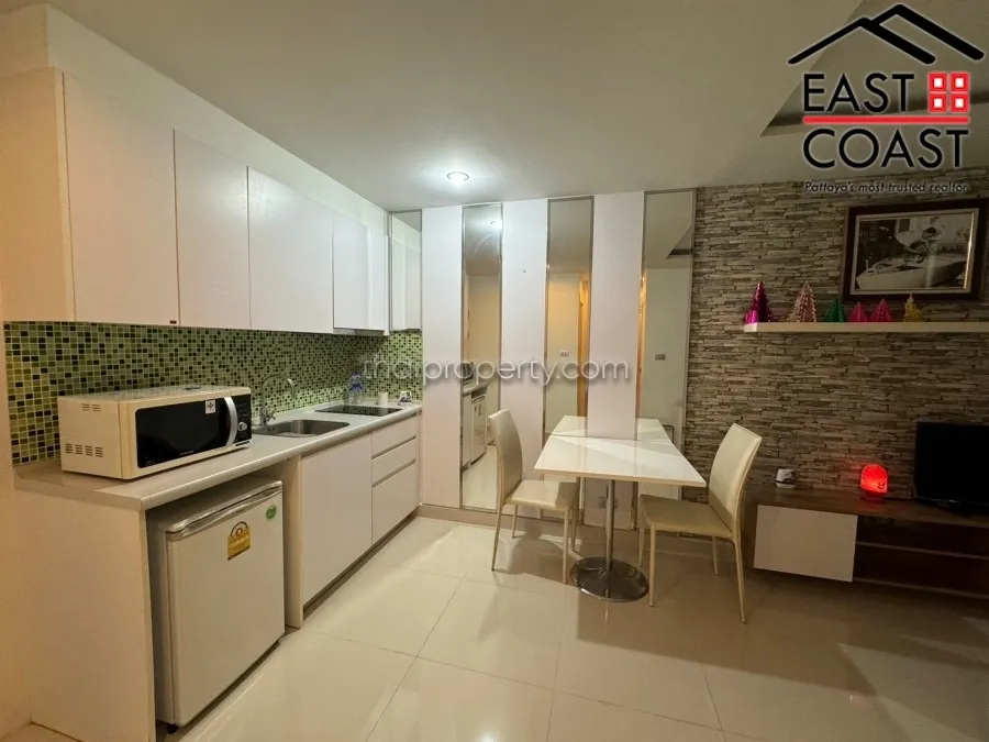 Amazon Residence photo 4
