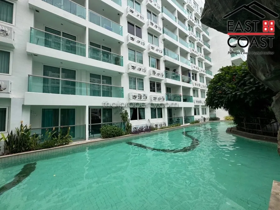 Amazon Residence photo 13
