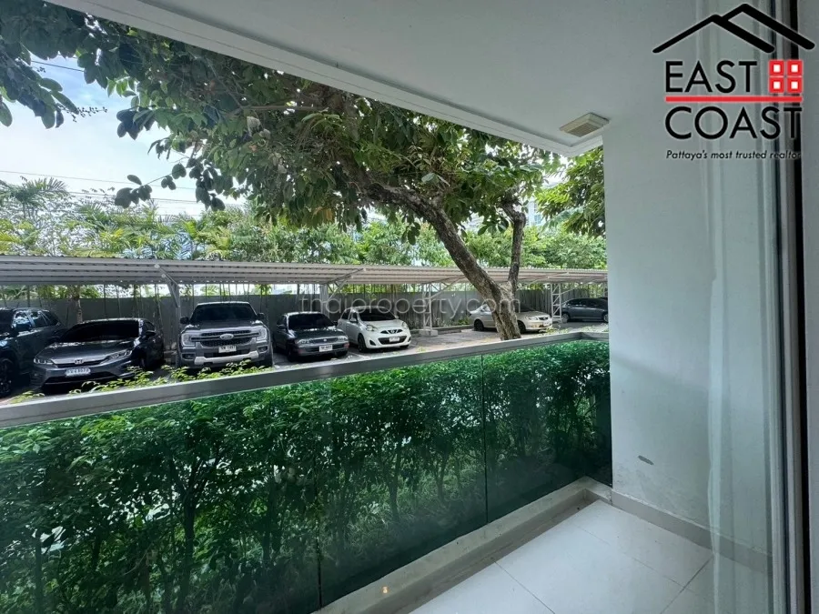 Amazon Residence photo 12