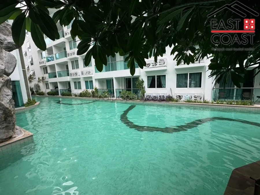 Amazon Residence photo 16