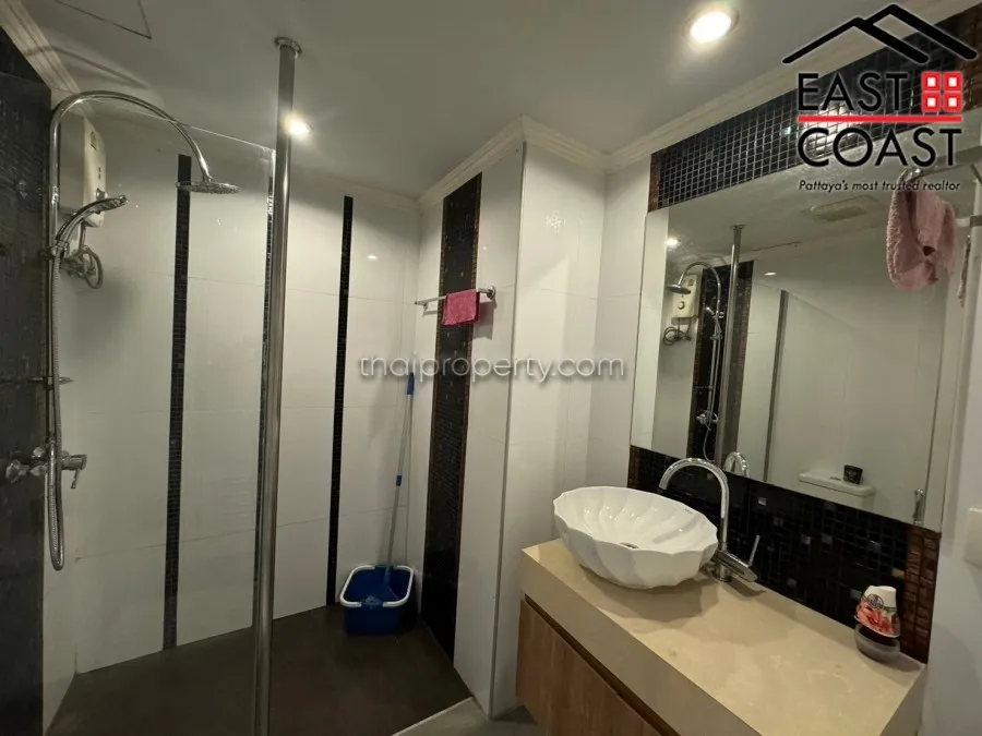 Amazon Residence photo 8