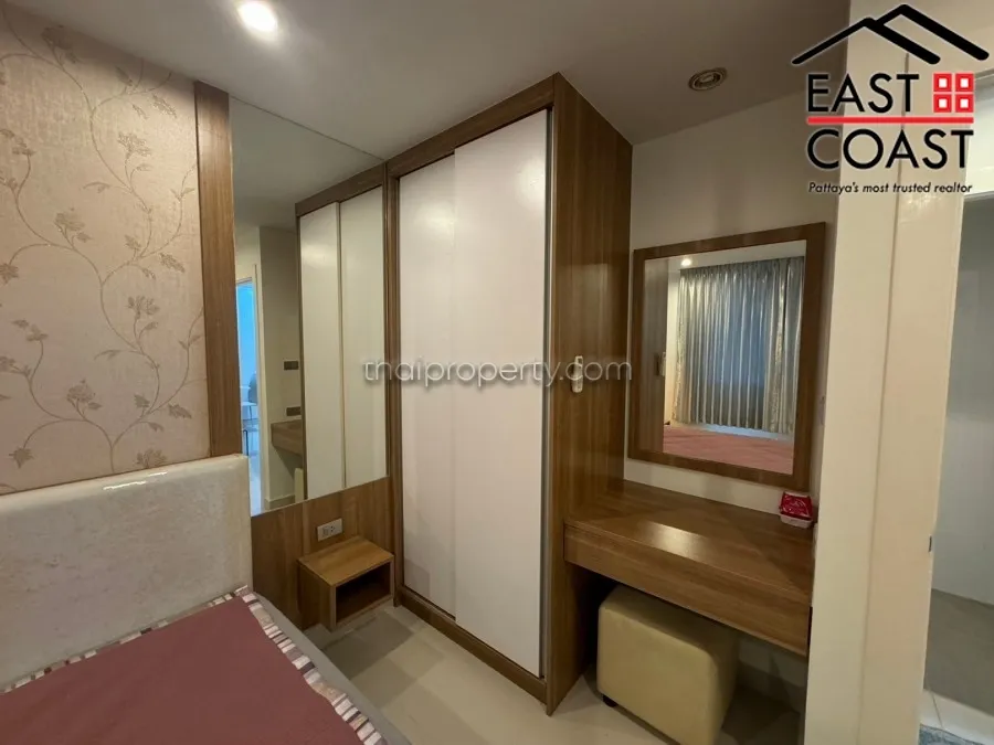 Amazon Residence photo 7