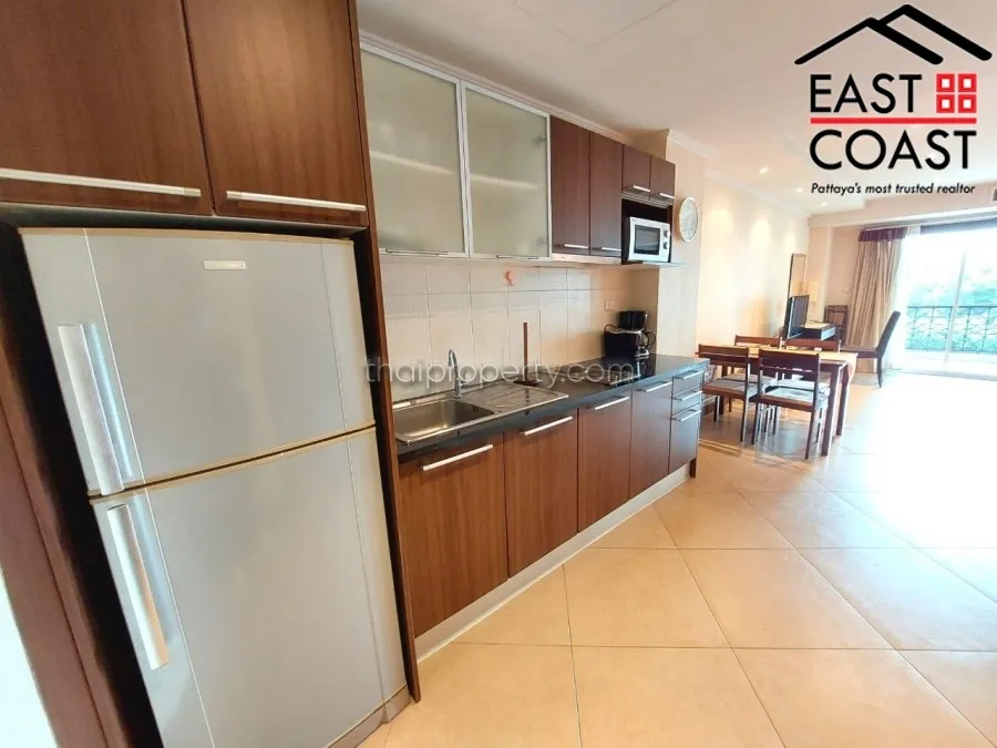 The Residence photo 3
