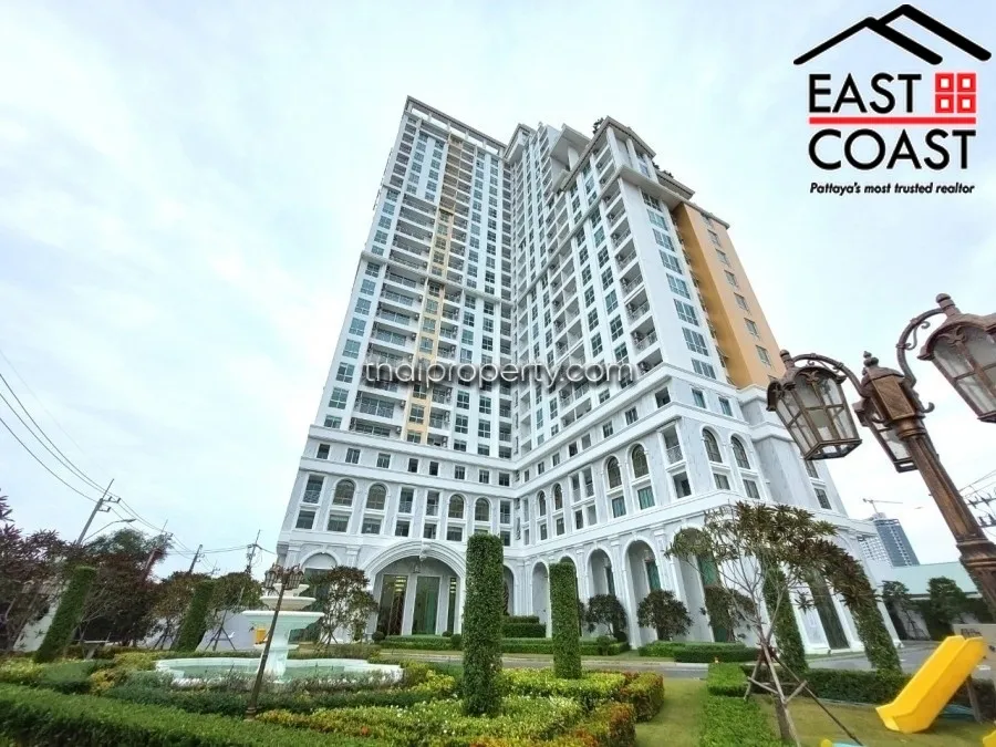 The Empire Tower photo 10