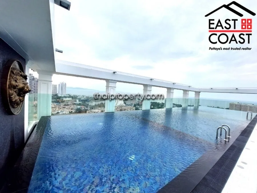 The Empire Tower photo 11