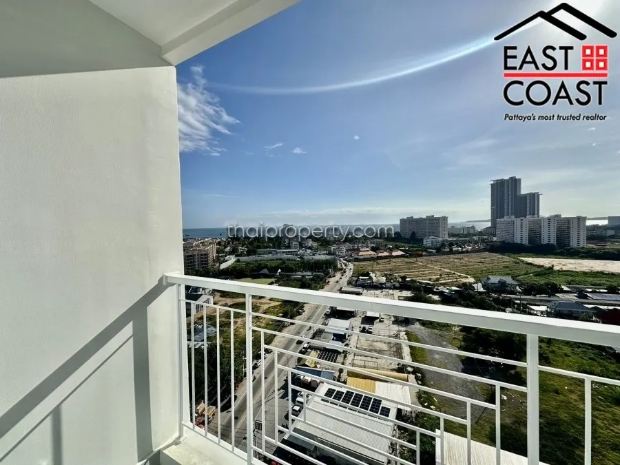 The Empire Tower photo 8