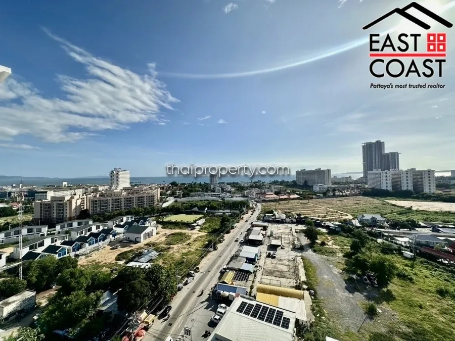 The Empire Tower photo 9