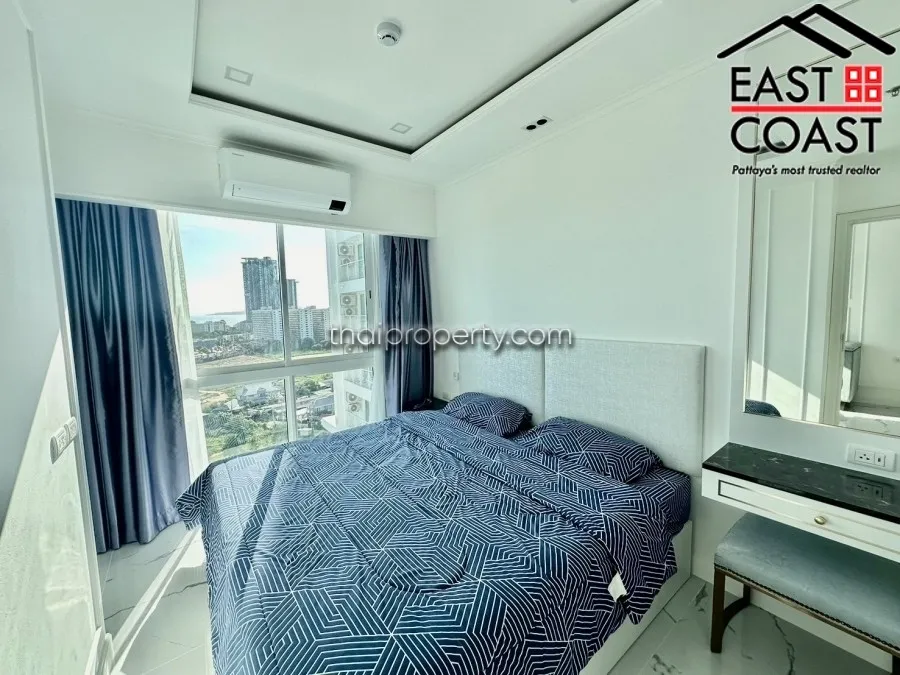 The Empire Tower photo 5