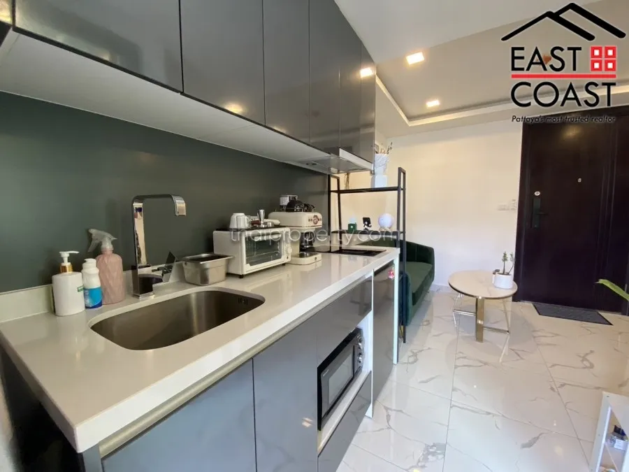 Arcadia Center Suites photo 9