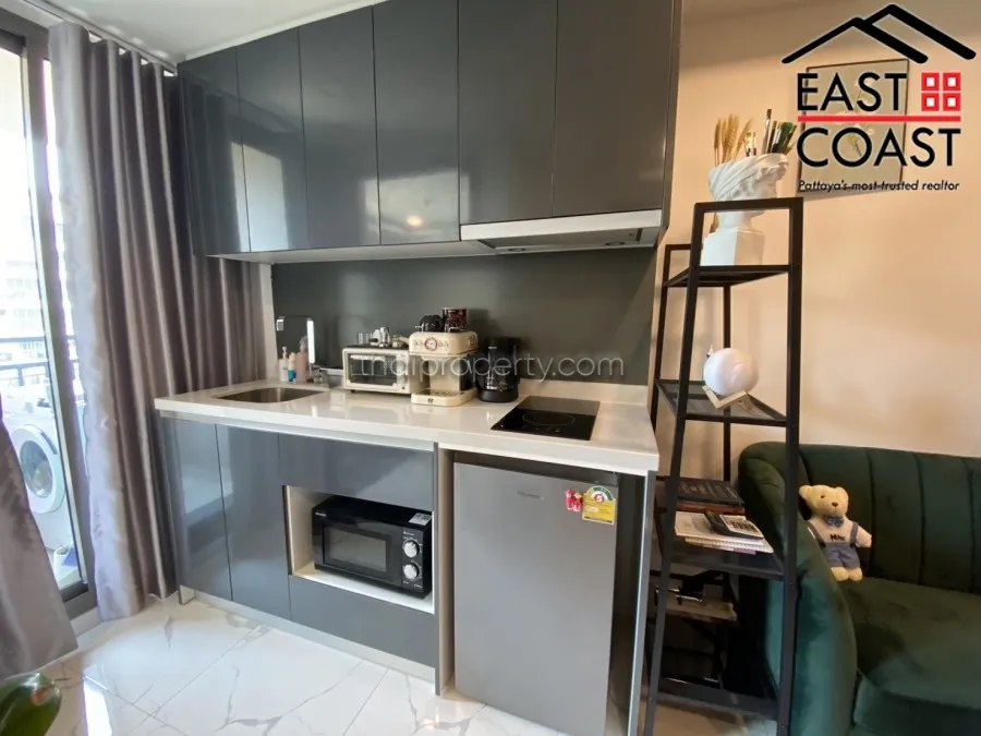Arcadia Center Suites photo 5