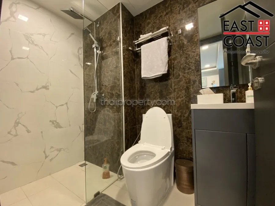 Arcadia Center Suites photo 10