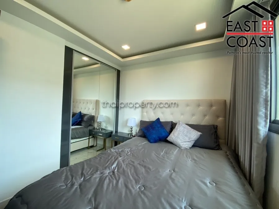 Arcadia Center Suites photo 7