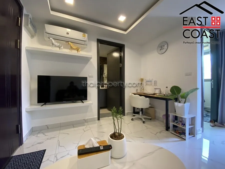 Arcadia Center Suites