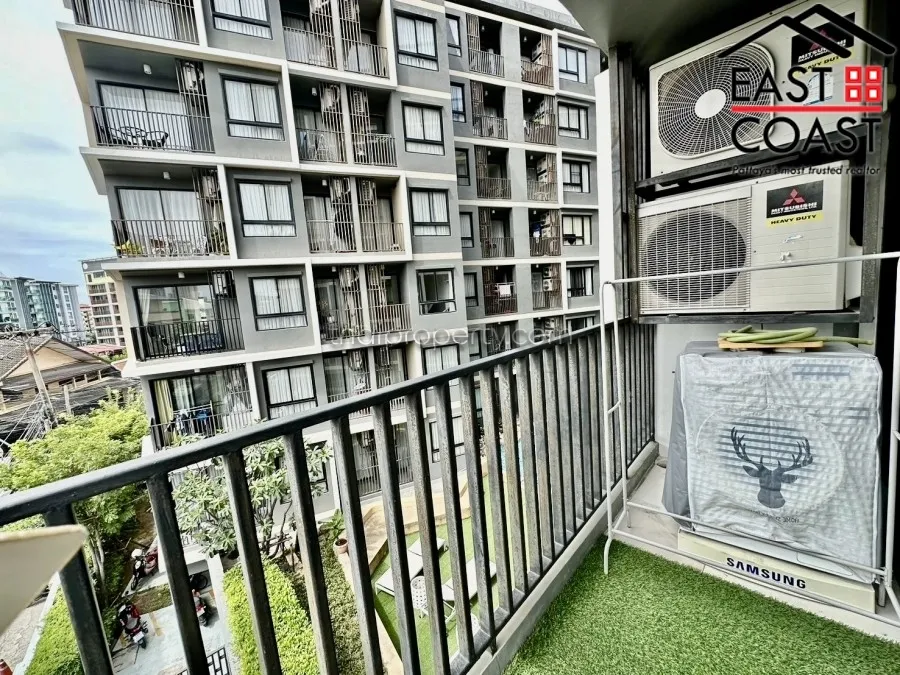 The Urban Attitude photo 9