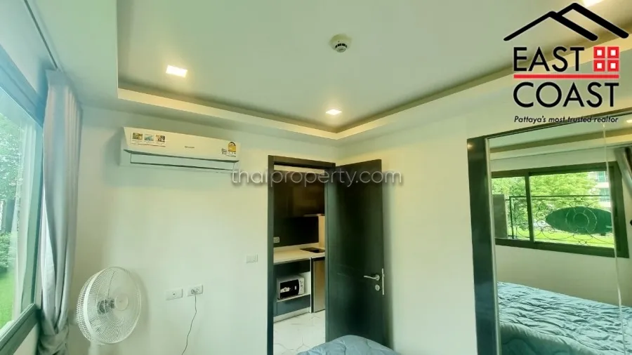 Arcadia Center Suites photo 16