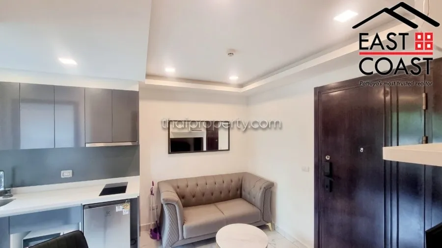 Arcadia Center Suites photo 11