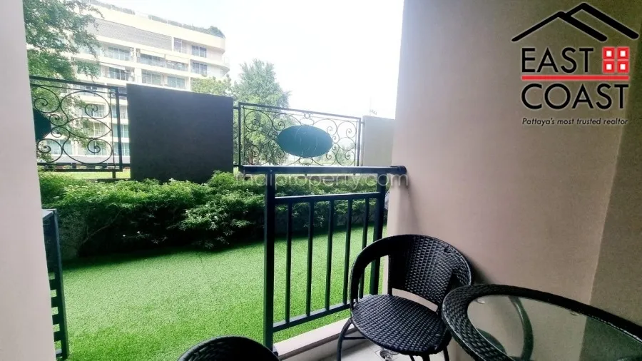 Arcadia Center Suites photo 20