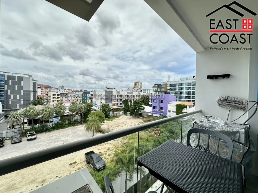 Grand Avenue Residence photo 9
