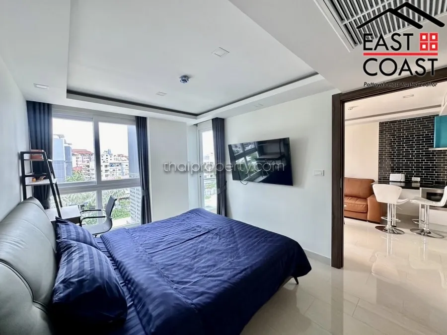 Grand Avenue Residence photo 6
