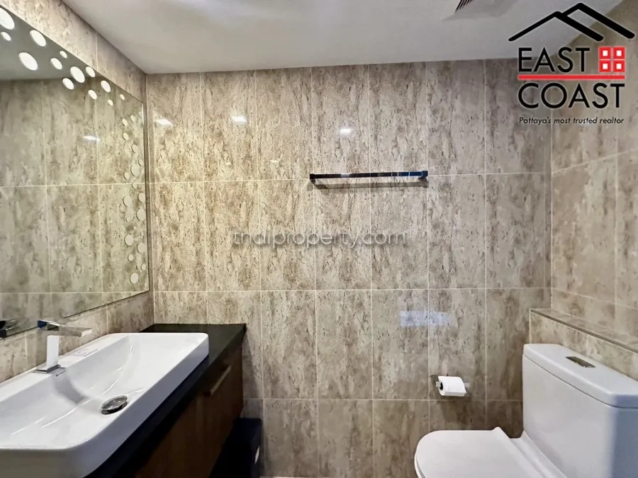 Grand Avenue Residence photo 7