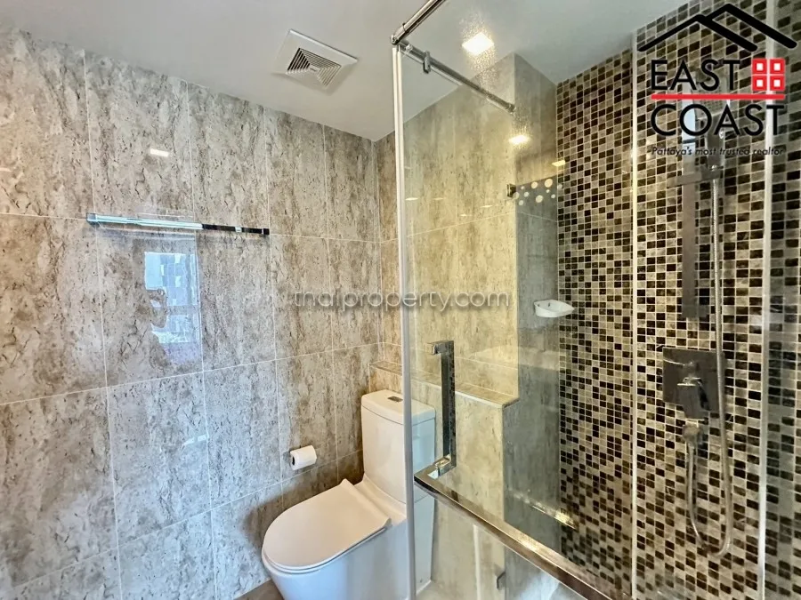 Grand Avenue Residence photo 8