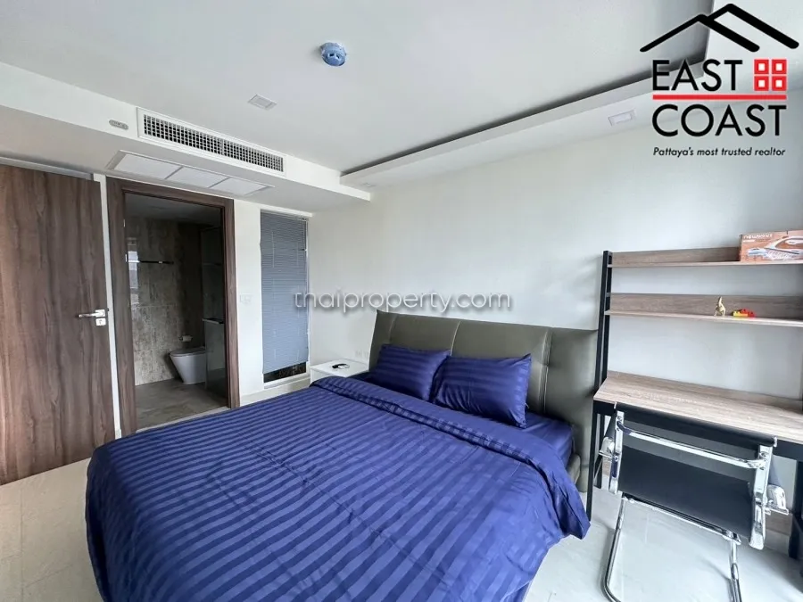 Grand Avenue Residence photo 5