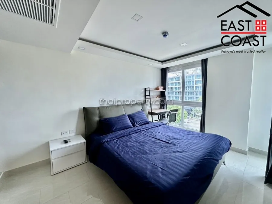 Grand Avenue Residence photo 4