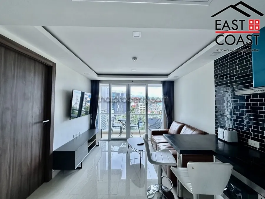 Grand Avenue Residence photo 3