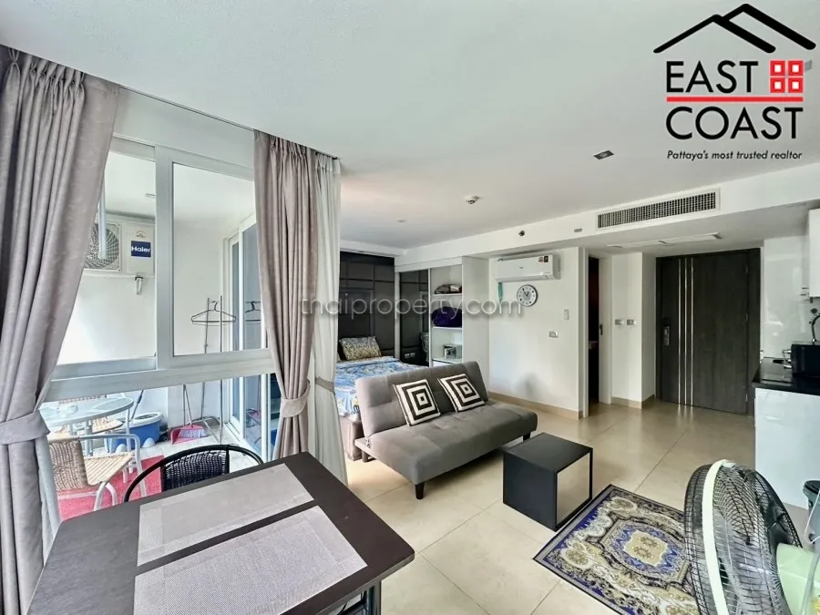 Centara Avenue Residence photo 4