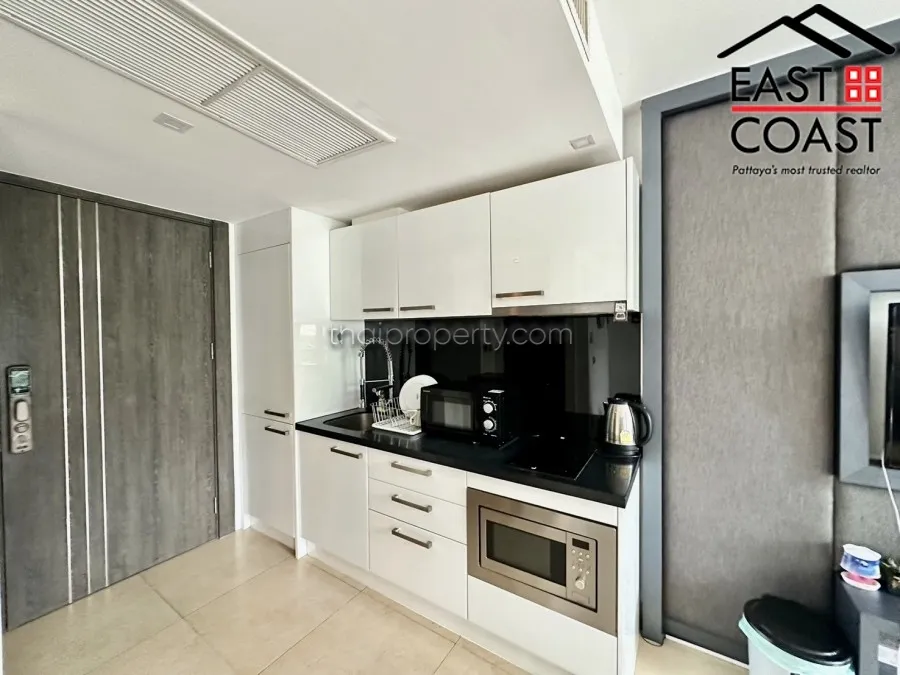 Centara Avenue Residence photo 5