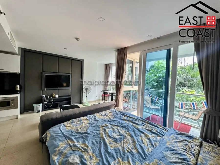 Centara Avenue Residence photo 3