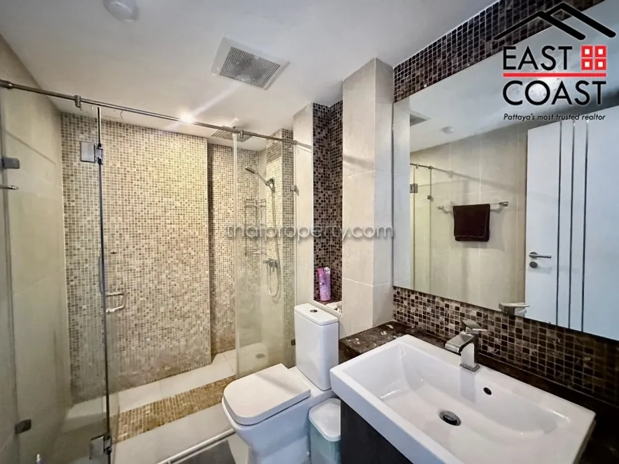 Centara Avenue Residence photo 6