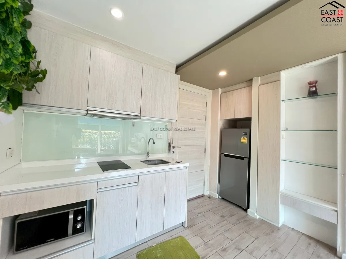 Seven Seas Condo Resort photo 3
