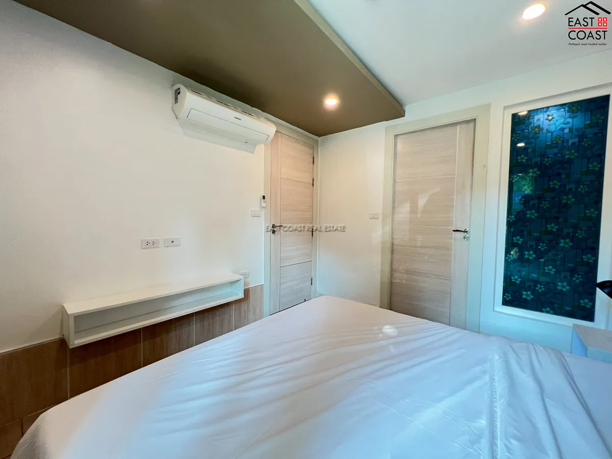 Seven Seas Condo Resort photo 7
