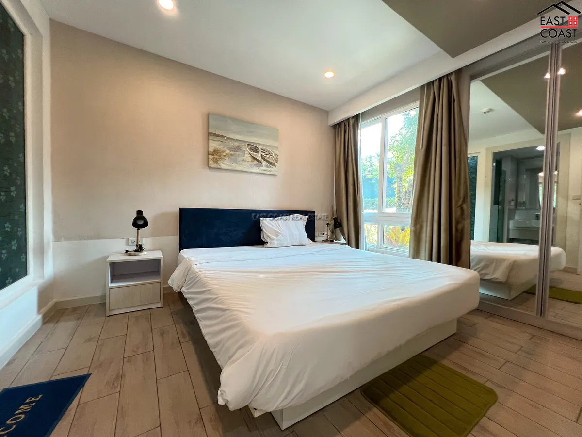 Seven Seas Condo Resort photo 6