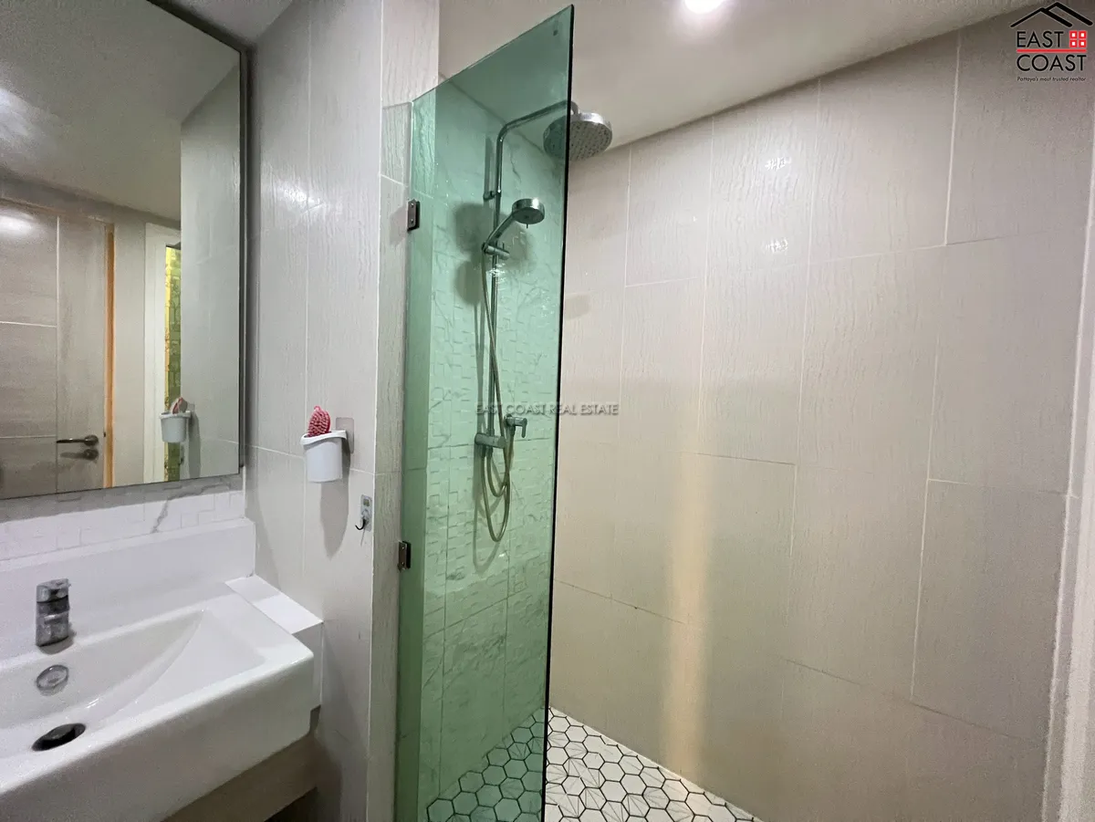 Seven Seas Condo Resort photo 8