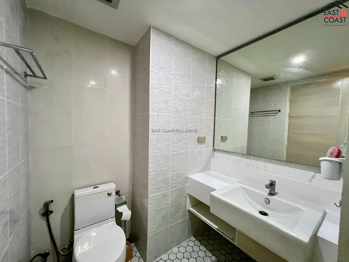 Seven Seas Condo Resort photo 9