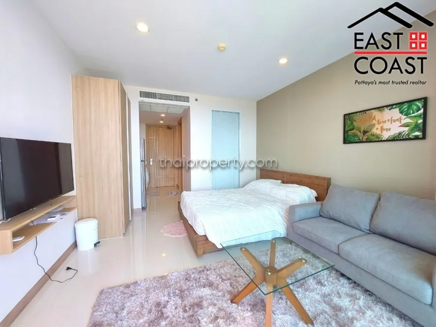 Riviera Wongamat photo 9