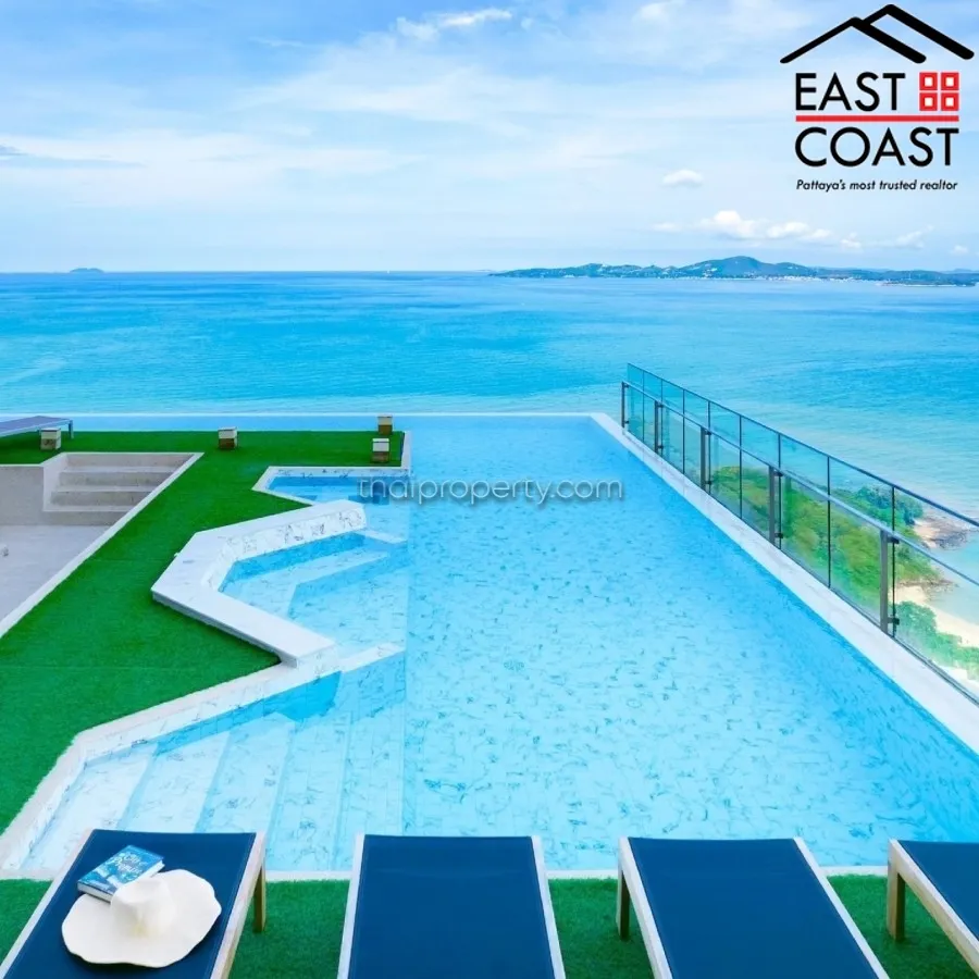 Andromeda Condominium photo 18