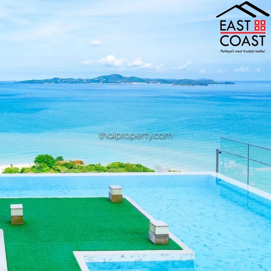 Andromeda Condominium photo 20